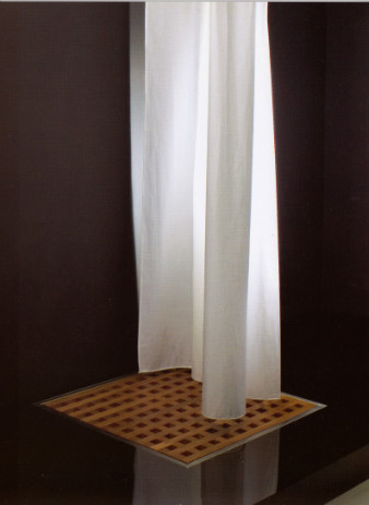Shower System,   iF design award Product Design, DE 
